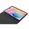Folio ümbris Samsung Galaxy Tab S6 Lite EF-BP610