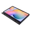 Folio ümbris Samsung Galaxy Tab S6 Lite EF-BP610