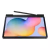 Folio ümbris Samsung Galaxy Tab S6 Lite EF-BP610