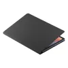 Folio ümbris Samsung Galaxy Tab S6 Lite EF-BP610