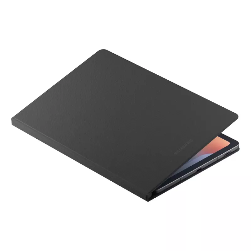 Folio ümbris Samsung Galaxy Tab S6 Lite EF-BP610