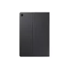 Folio ümbris Samsung Galaxy Tab S6 Lite EF-BP610