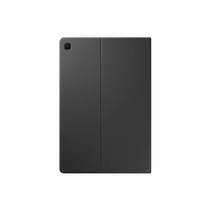 Folio ümbris Samsung Galaxy Tab S6 Lite EF-BP610