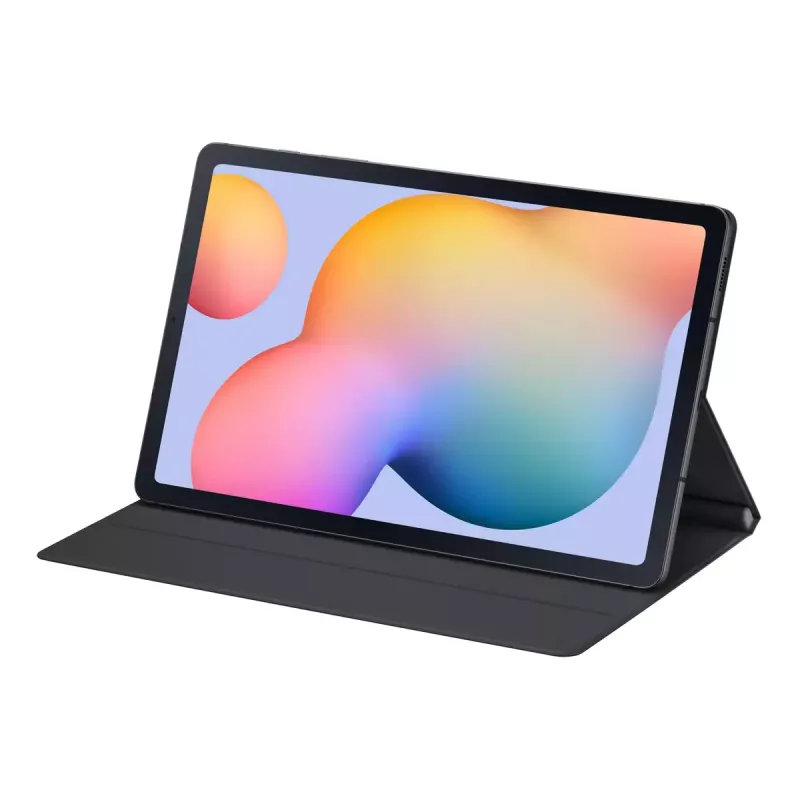 Folio ümbris Samsung Galaxy Tab S6 Lite EF-BP610