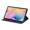 Folio ümbris Samsung Galaxy Tab S6 Lite EF-BP610