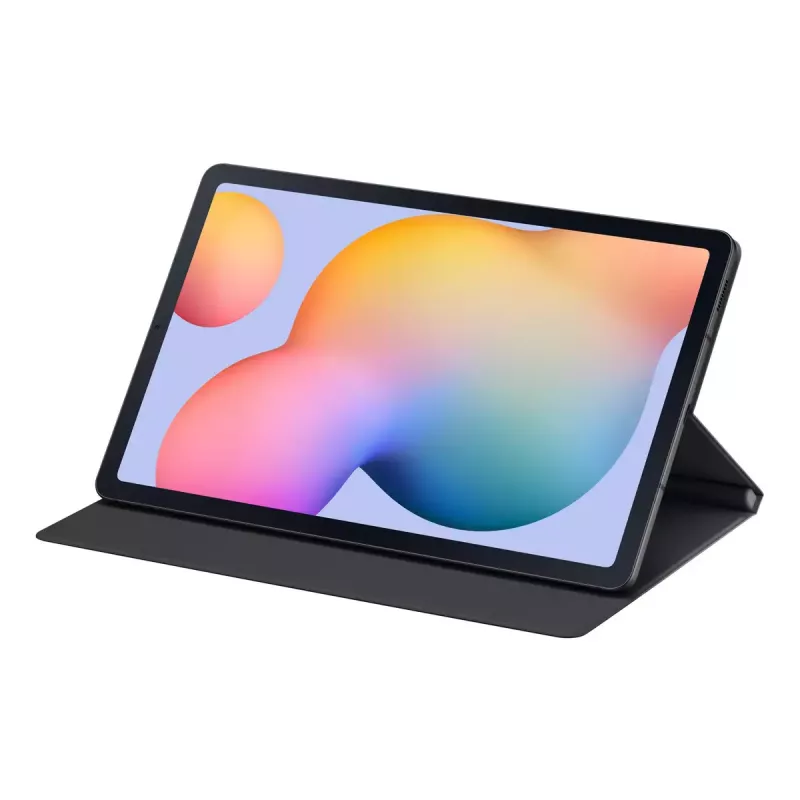 Folio ümbris Samsung Galaxy Tab S6 Lite EF-BP610