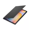 Folio ümbris Samsung Galaxy Tab S6 Lite EF-BP610