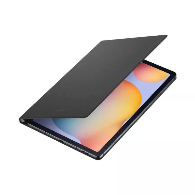 Folio ümbris Samsung Galaxy Tab S6 Lite EF-BP610