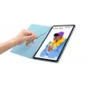 Folio ümbris Samsung Galaxy Tab S6 Lite EF-BP610