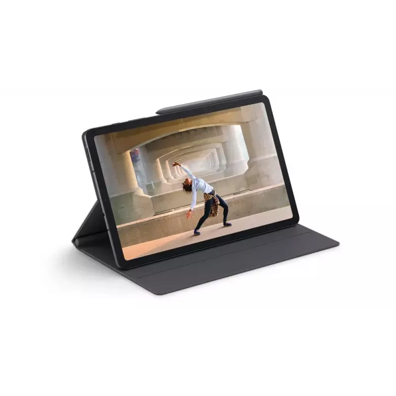 Folio ümbris Samsung Galaxy Tab S6 Lite EF-BP610