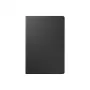 Folio ümbris Samsung Galaxy Tab S6 Lite EF-BP610