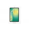Samsungi peegeldusvastane ekraanikaitse Galaxy Tab S10 FE+ jaoks