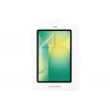 Samsungi peegeldusvastane ekraanikaitse Galaxy Tab S10 FE+ jaoks