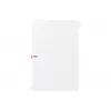 Samsungi peegeldusvastane ekraanikaitse Galaxy Tab S10 FE+ jaoks