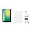 Samsungi peegeldusvastane ekraanikaitse Galaxy Tab S10 FE+ jaoks