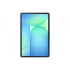 Samsungi peegeldusvastane ekraanikaitse Galaxy Tab S10 FE+ jaoks