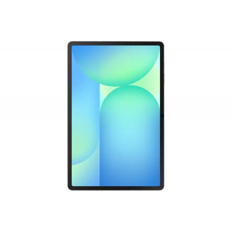 Samsungi peegeldusvastane ekraanikaitse Galaxy Tab S10 FE+ jaoks