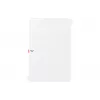 Samsungi peegeldusvastane ekraanikaitse Galaxy Tab S10 FE+ jaoks