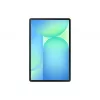 Samsungi peegeldusvastane ekraanikaitse Galaxy Tab S10 FE+ jaoks