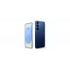 Samsung Galaxy S25+ SM-S936B/DS 17 cm (6.7 tolli) Dual SIM Android 15 5G USB Type-C 12 GB 256 GB 4900 mAh Must