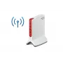 Box FRITZ 6820 LTE traadita ruuter Gigabit Ethernet ühesagedusala (2,4 GHz) 4G valge