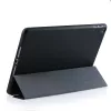 DEQSTER õhuke Case #ST2 iPad 10.2-tollisele (7./8./9. põlvkond)