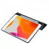 DEQSTER õhuke Case #ST2 iPad 10.2-tollisele (7./8./9. põlvkond)