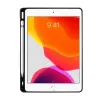 DEQSTER õhuke Case #ST2 iPad 10.2-tollisele (7./8./9. põlvkond)