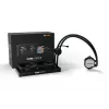 be quiet! Pure Loop 2 | 240mm protsessori kõik-ühes vedelikjahuti 12 cm must 1 tk