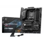 MSI X870 GAMING PLUS WIFI emaplaat AMD X870 pesa AM5 ATX