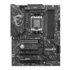 MSI X870 GAMING PLUS WIFI emaplaat AMD X870 pesa AM5 ATX