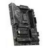 MSI X870 GAMING PLUS WIFI emaplaat AMD X870 pesa AM5 ATX