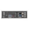 MSI X870 GAMING PLUS WIFI emaplaat AMD X870 pesa AM5 ATX