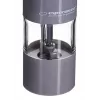 Elektriline veekeetja Esperanza Malabar EKP001E — 1,7 L, 2200 W, hall