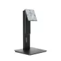 Laud TERRA 3030012 Must eraldiseisev kõrguse reguleerimisega 4,6 kg