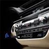 Bluetooth-muusikavastuvõtja Media-Tech MT3588