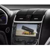 Bluetooth-muusikavastuvõtja Media-Tech MT3588