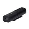 Bluetooth-muusikavastuvõtja Media-Tech MT3588
