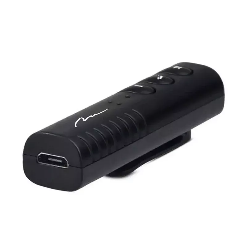 Bluetooth-muusikavastuvõtja Media-Tech MT3588