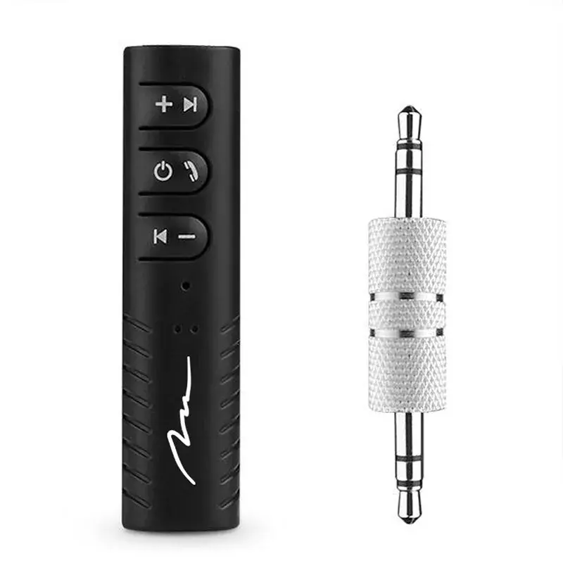 Bluetooth-muusikavastuvõtja Media-Tech MT3588