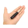 Bluetooth-muusikavastuvõtja Media-Tech MT3588