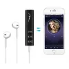 Bluetooth-muusikavastuvõtja Media-Tech MT3588