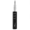 Bluetooth-muusikavastuvõtja Media-Tech MT3588