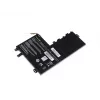 Aku roheline Cell TS54 Toshiba Satellite U940 U40t U50t M50-A M50D-A M50Dt M50t jaoks