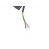 Aku roheline Cell TS54 Toshiba Satellite U940 U40t U50t M50-A M50D-A M50Dt M50t jaoks