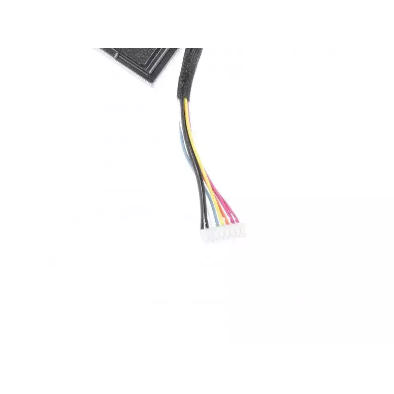 Aku roheline Cell TS54 Toshiba Satellite U940 U40t U50t M50-A M50D-A M50Dt M50t jaoks
