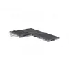 Aku roheline Cell TS54 Toshiba Satellite U940 U40t U50t M50-A M50D-A M50Dt M50t jaoks