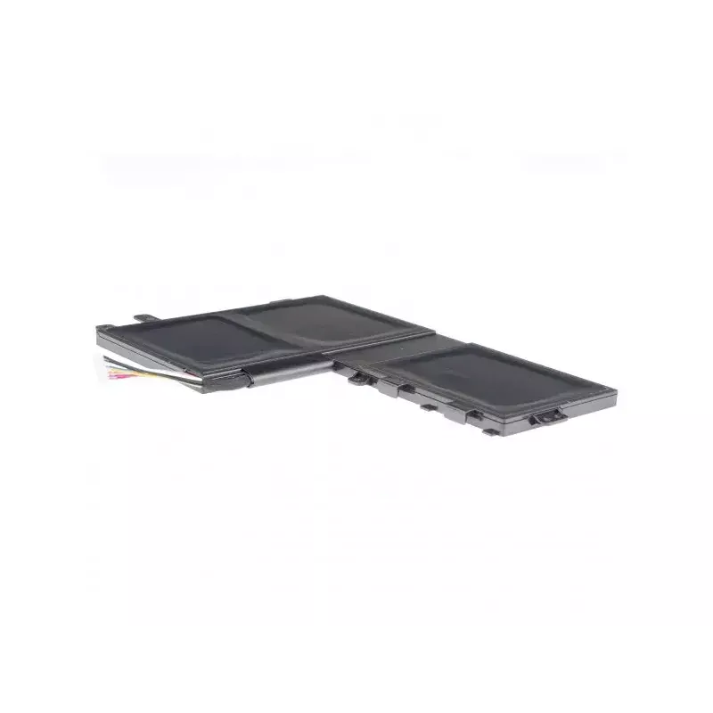 Aku roheline Cell TS54 Toshiba Satellite U940 U40t U50t M50-A M50D-A M50Dt M50t jaoks