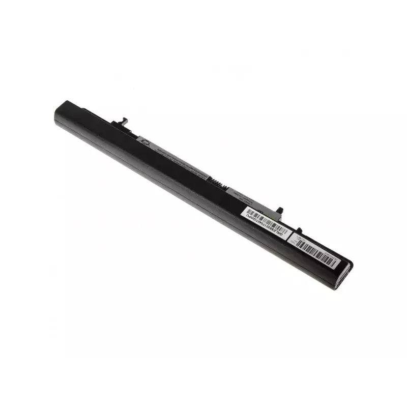 Aku roheline Cell LE88 Lenovo IdeaPad S500 Flex 14 14D 15 15D jaoks