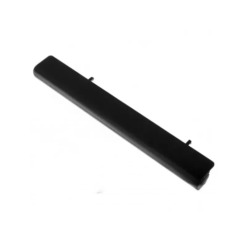 Aku roheline Cell LE88 Lenovo IdeaPad S500 Flex 14 14D 15 15D jaoks